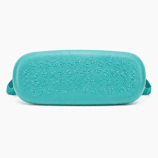 Cloud Bag