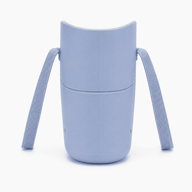 Cloud Bag