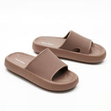 Cloud Slides - Men's Original Cushion Comfort