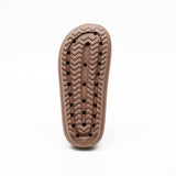 Cloud Slides - Men's Original Cushion Comfort