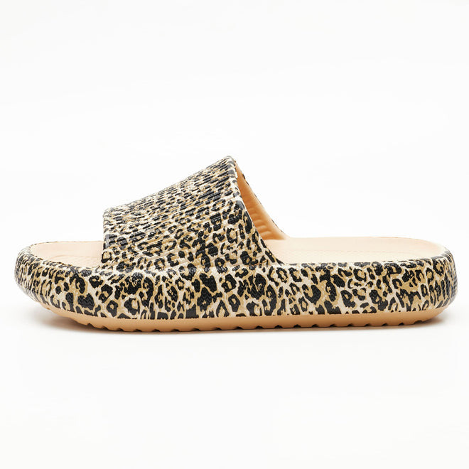 Cloud Slides - Men's Original Cushion Comfort