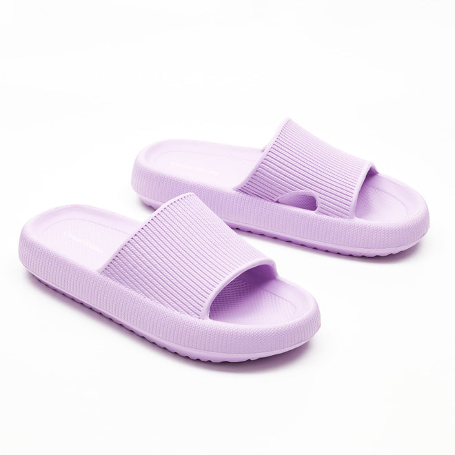 Cloud Slides - Men's Original Cushion Comfort