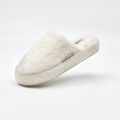 Cloud Slides - Hearth