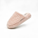 Cloud Slides - Hearth