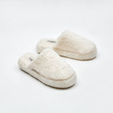 Cloud Slides - Hearth