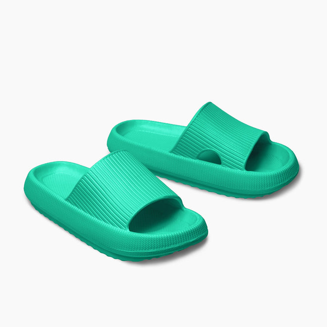 Youth Original Orthopedic Slides - Cloud Slides