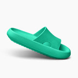 Original Orthopedic Slides - Cloud Slides