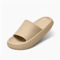 Color: Oat Latte