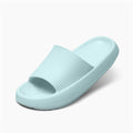 Color: Ocean Blue