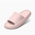 Color: Pink