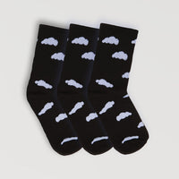 Cloud Slides