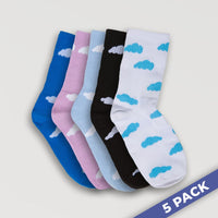 Cloud Slides