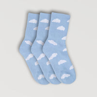 Cloud Slides