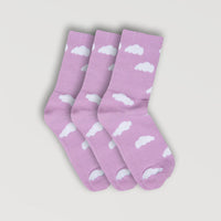 Cloud Slides