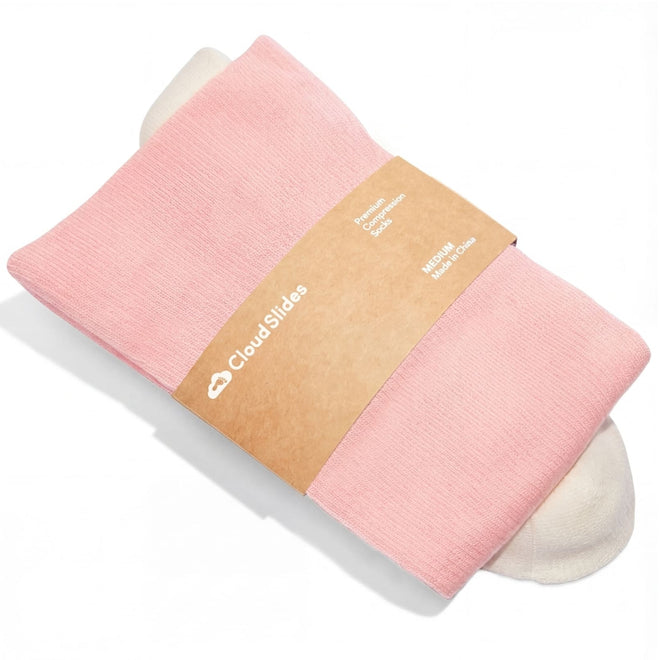 Compression Socks (18-25 mmHg)
