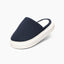 Cloud Slides - Men's Cozy Plush