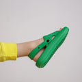 Cloud Slides - Kids