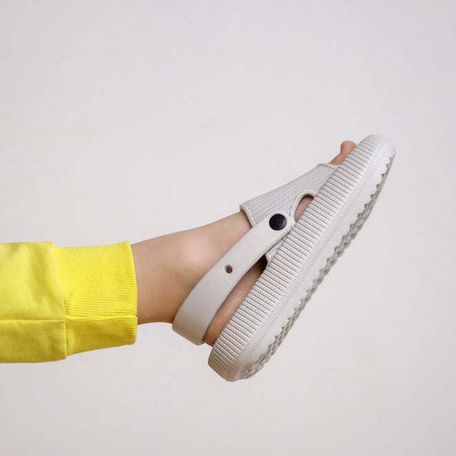 Cloud Slides - Kids