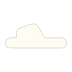 Cloud Slides