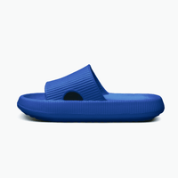 Cloud Slides