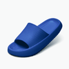 Cloud Slides – Youth Original Cushioned Edition