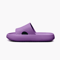 Cloud Slides