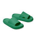 Youth Original Orthopedic Slides - Cloud Slides