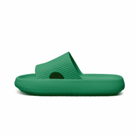 Cloud Slides