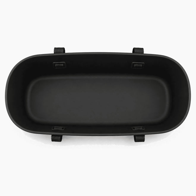 Cloud Bag