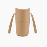 Cloud Bag