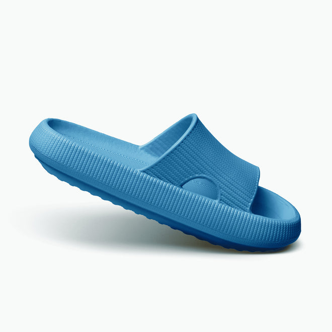 Youth Slides - Cloud Slides