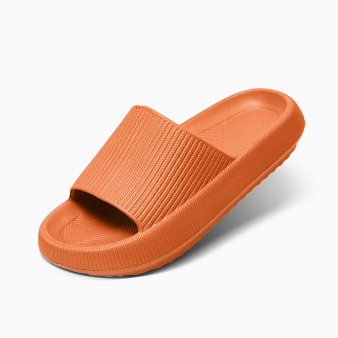 Cloud Slides - Original