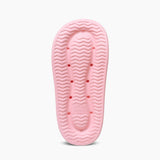 Cloud Slides - Plush Dream For Men's
