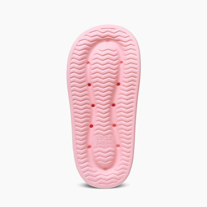 Cloud Slides - Plush Dream For Men's