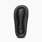 Cloud Slides - Plush Dream For Men's