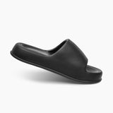 Cloud Slides - Plush Dream For Men's