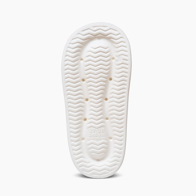Cloud Slides - Plush Dream For Men's