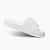 Cloud Slides - Plush Dream For Men's