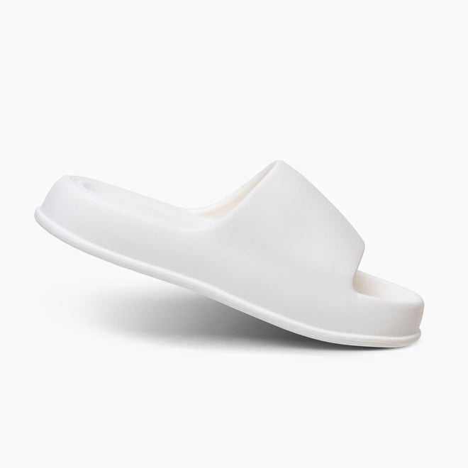 Cloud Slides - Plush Dream For Men's