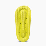Cloud Slides - Plush Dream For Men's