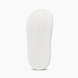 Cloud Slides - Cozy Plush