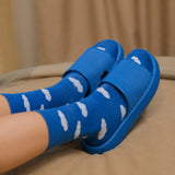 Cloud Slides - Original | BUY 2 GET 3
