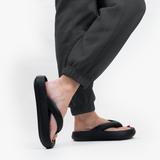 Cloud Slides - Men's Flip Flops