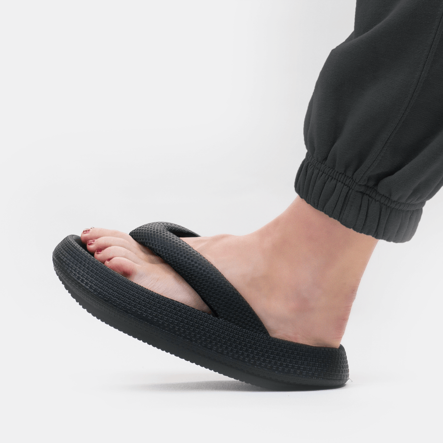 Cloud Slides - Men's Flip Flops