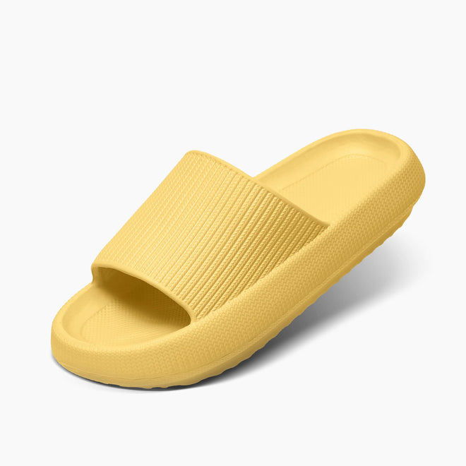 Cloud Slides - Original